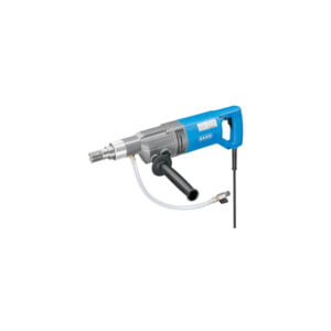 Baier BDB 8131 Diamant-Nassbohrmaschine