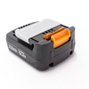 Keyang Akku 18V 2.0Ah – Bild 4