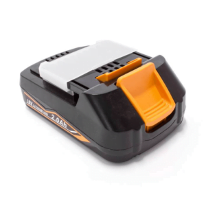 Keyang Akku 18V 2.0Ah – Bild 3