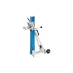 Baier-8167-Boorstandaard