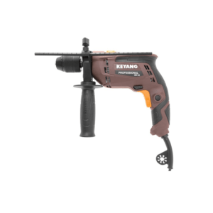 Keyang DMV13K Schlagbohrmaschine 650W – Bild 7