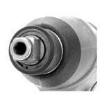 Keang-DW18BL-Machine-3