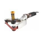 Keyang-TBS1400V-Buizenslijper