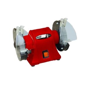 Femi 23N - Werkbank Schleifmaschine semi-professionellen - 150W – Bild 3