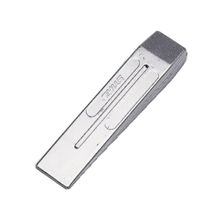 Stihl Fällkeil Aus Aluminium