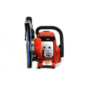 ECHO CSG-7410ES Benzin Trennchleifer 350mm 3,2kW – Bild 4