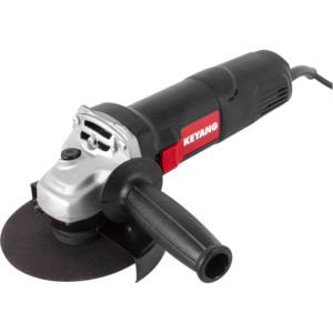 Keyang DG852 Winkelschleifer 125 mm 850W – Bild 3