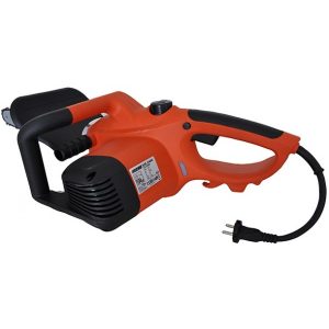 ECHO CS-2400 Elektrische Kettensäge - 2400W – Bild 3