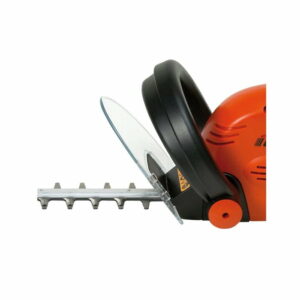 ECHO HCR 610 Elektrische Heckenschere - 700W – Bild 5