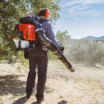 ECHO-PB-8010-Ruggedragen-bladblazer-The-Beast4