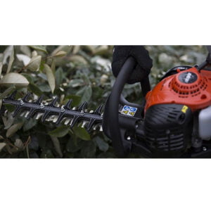 ECHO HCR-185ES Benzin-Heckenschere - 0,58kW – Bild 6