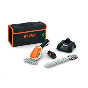 Stihl HSA 26 Akku Strauchschere