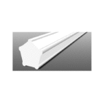 Maaidraad-vijfhoekig