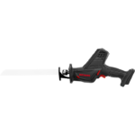 Keyang RS18L-O Akku-Säbel-/Stichsäge BODY