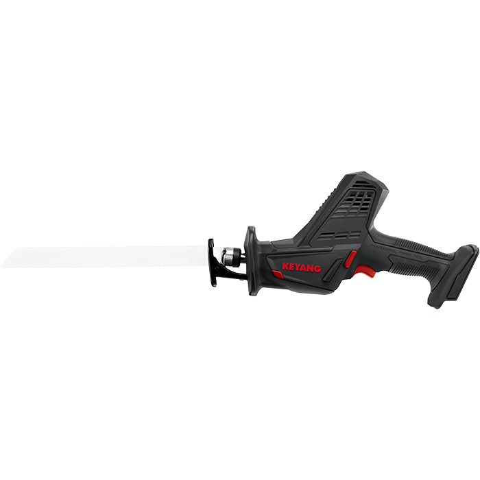 Keyang RS18L-O Akku-Säbel-/Stichsäge BODY