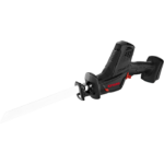 Keyang RS18L-O Akku-Säbel-/Stichsäge BODY