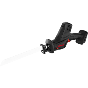 Keyang RS18L-O Akku-Säbel-/Stichsäge BODY