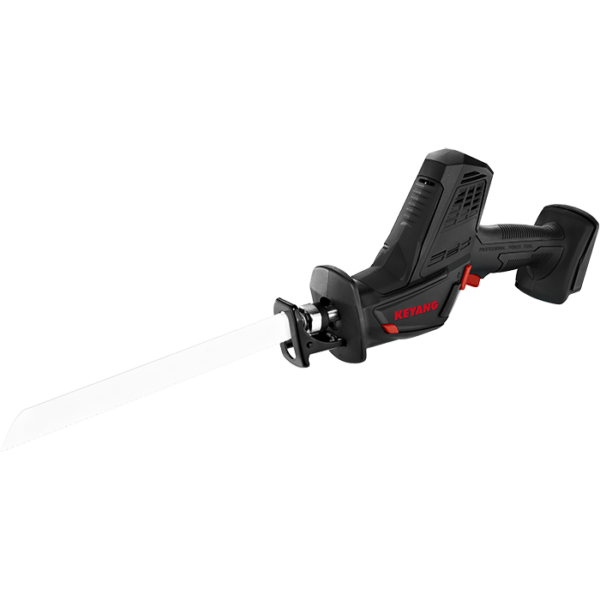 Keyang RS18L-O Akku-Säbel-/Stichsäge BODY Keyang RS18L-O Akku-Säbel-/Stichsäge BODY