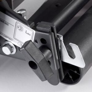 Stiga SCM 240 R Spindelmäher – Bild 6