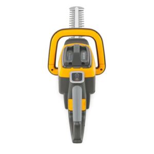 Stiga SHT 500 AE Akku Heckenschere – Bild 5