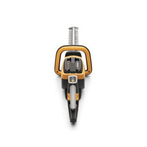 Stiga SHT 500 AE Akku Heckenschere – Bild 13