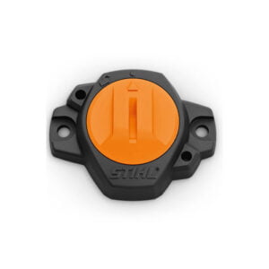 Stihl Smart Connector – Bild 1