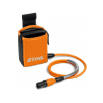 Stihl-AP-gordeltas-met-aansluitkabel-2
