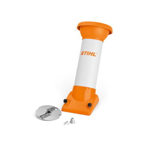 Stihl ATZ 300 S Gerader Trichter Mit Schneidsystem