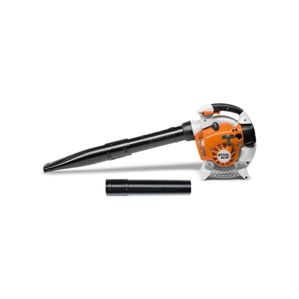Stihl BG 86 Benzin Laubbläser 800W Stihl BG 86 Benzin Laubbläser 800W