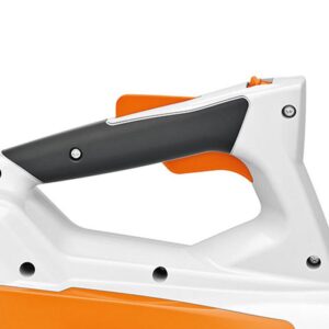 Stihl BGA 45 Laubbläser mit Integriertem Akku – Bild 3