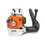 Stihl-BR200-1