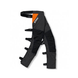 Stihl Vorderbeinschutz FUNCTION