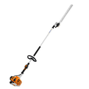 Stihl Benzin HL 94 C-E benzine heggenschaar