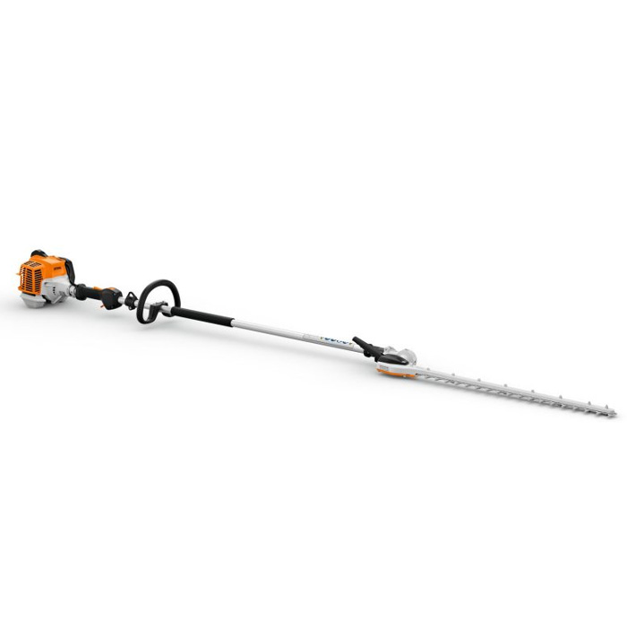 Stihl Benzin HL 94 C-E heggenschaar