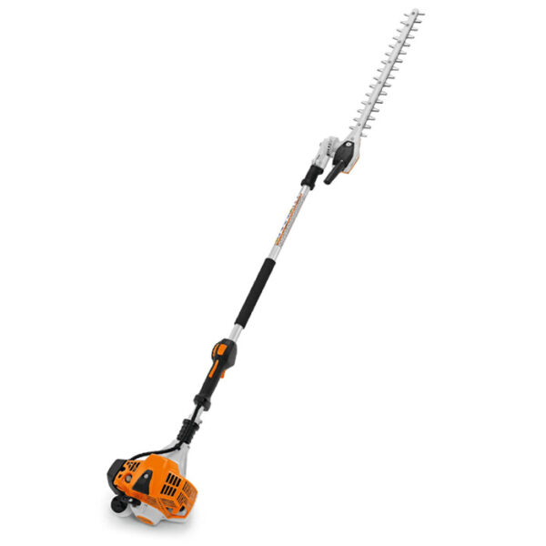 Stihl Benzin HL 94 KC-E benzine heggenschaar