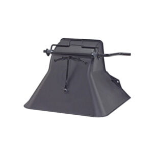 Stihl ADF 500 Deflektor