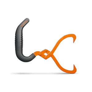 Stihl FP 20 Handpackzange