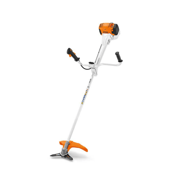 Stihl-FS-311-voor Stihl fs 311