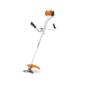 Stihl fs 311