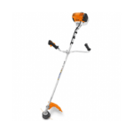 kantenmäher stihl