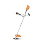 Stihl-FSA-130-3