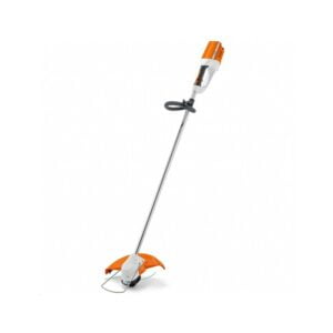 Stihl FSA 57 Akku Rasentrimmer 36V mit 2x AK 10 + AL 101