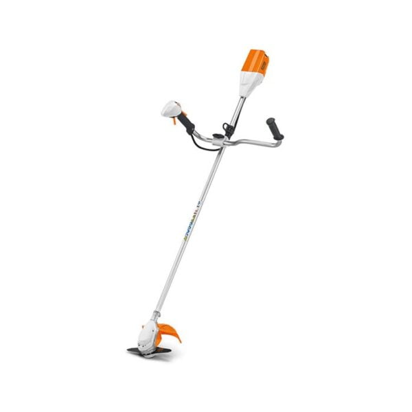 Stihl-FSA-90-25-2
