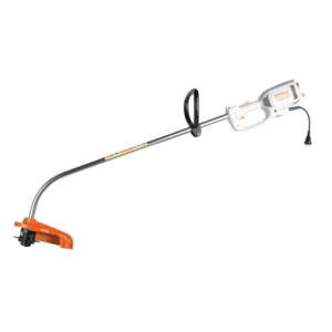 Stihl FSE 60 Elektrisch Rasentrimmer 540W – Bild 3