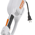 Stihl-FSE-71-2