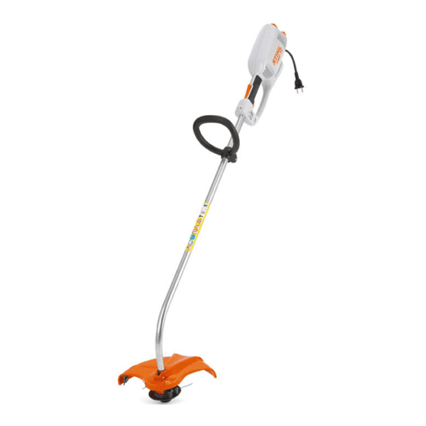 Stihl-FSE-71