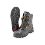 Stihl-Function-veiligheidsschoen