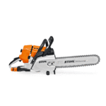 Stihl-GS-461