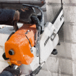 Stihl-GS-461-a