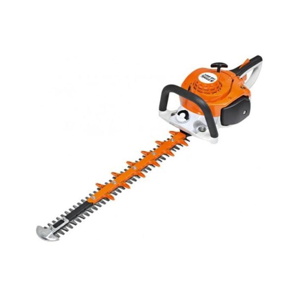 Stihl-HS-56-C-E-1
